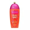 Bourjois Wake Me! Citrus Energizing Dušo želė For All Skin Types, 250 ml