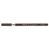 BOURJOIS Paris Khôl &amp; Contour akių pieštukas moterims 1,2 g, 05 CHOCO-LACTÉ