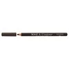 BOURJOIS Paris Khôl &amp; Contour akių pieštukas moterims 1,2 g, 04 BRUN-DÉPENDANTE