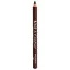 BOURJOIS Paris Khôl &amp; Contour akių pieštukas moterims 1,2 g, 05 CHOCO-LACTÉ