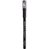 "Bourjois" akių pieštukas "Khol Contour 001 Juodas
