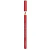 Bourjois Bj Lipliner Contour Edition lūpų pieštukas