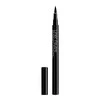 Bourjois Įklotas Feutre 11 Noir