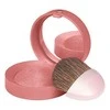 "Bourjois" mažasis apvalus indelis skaistalų 74 Rosa Ambré