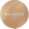 "Bourjois" akių šešėliai 10 Doré Olé
