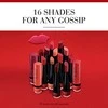 BOURJOIS Paris Rouge Velvet Lūpų dažai Moterims 2,4 g, 15 PEACH TATIN