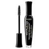 "Bourjois Volume Glamour Push Up" blakstienų tušas "Ultra Juodas