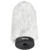 Apsauga nuo vėjo BOYA BY-P160