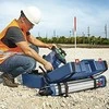 Bosch GRL 650 CHVG, CC 1x4.0PrC, RC6, LR65G, WM6