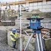 Bosch GRL 650 CHVG, CC 1x4.0PrC, RC6, LR65G, WM6