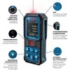 Bosch lazerinis atstumo matuoklis GLM 50-22 2x1.5V, 0,05-50m
