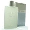 Issey Miyake L'Eau D'Issey Pour Homme As Lotion vyrams, 100 ml