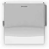 Brabantia Tualeto reikmenų rinkinys ReNew - Matt Steel