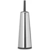 Brabantia Tualeto reikmenų rinkinys ReNew - Matt Steel