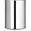 Brabantia Biuro šiukšlių dėžė, 15 L