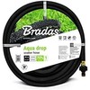 Bradas AQUA-DROP 15 m laistymo žarna WAD1/2015