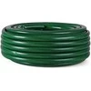 Bradas Sodo žarna Žalias SPRINT 3/4" 30 m WFS3/430