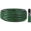 Bradas Sodo žarna Žalias SPRINT 3/4" 30 m WFS3/430