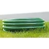 Bradas Sodo žarna Žalias SPRINT 3/4" 30 m WFS3/430