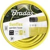 Žarna SUNFLEX Bradas 1/2 colio /50m geltona