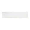 Brady Juoda balta 4,87m x 19,05mm