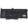 Dell 63WHR 15.2V 3941mAh