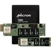 SSD Micron 7450 MAX 3.2TB U.3 (15 mm) NVMe PCI 4.0 MTFDKCC3T2TFS-1BC1ZABYYR (DWPD 3)
