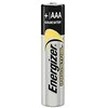 Energizer Industrial LR03 AAA Alkaline Elementai 10 Vnt