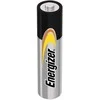 Energizer Industrial LR03 AAA Alkaline Elementai 10 Vnt