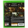 Warner Xbox One Middle-Earth: Shadow of War (apima Forge Your Army DLC)