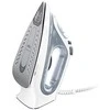 Braun SI 3054 Garinis lygintuvas Keraminis padas Pilka 2400 W