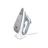 Braun SI 3054 Garinis lygintuvas Keraminis padas Pilka 2400 W