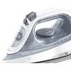 Braun SI 3054 Garinis lygintuvas Keraminis padas Pilka 2400 W