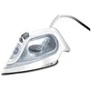 Braun SI 3054 Garinis lygintuvas Keraminis padas Pilka 2400 W