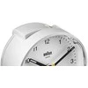 Braun BC 01 W baltas