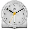 Braun BC 01 W baltas