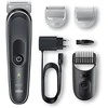 Braun BG 5340 BodyGroomer