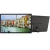 Nuotraukų rėmelis Braun Phototechnik Braun DigiFrame 240 verslo linija 60,96 cm (24,0 )