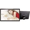 Nuotraukų rėmelis Braun Phototechnik Braun DigiFrame 215 verslo linija 54,61 cm (21,5)