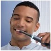 Braun iOM7.1B2.2BD Oral-B iO 7 Elektrinis Dantų Šepetėlis Juodas Onyx