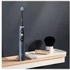 Braun iOM7.1B2.2BD Oral-B iO 7 Elektrinis Dantų Šepetėlis Juodas Onyx