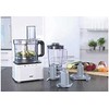 Virtuvinis kombainas Virtuvės kombainas Braun FP 3131 WH