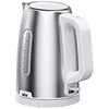 Virdulys Braun Elektrinis virdulys Braun WK 1500 2200W 1,7l