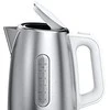 Virdulys Braun Elektrinis virdulys Braun WK 1500 2200W 1,7l