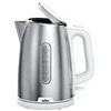 Virdulys Braun Elektrinis virdulys Braun WK 1500 2200W 1,7l