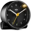 Braun BC 01 B juoda