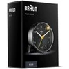 Braun BC 01 B juoda