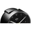 Braun BC 01 B juoda
