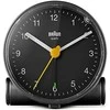 Braun BC 01 B juoda