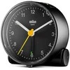 Braun BC 01 B juoda